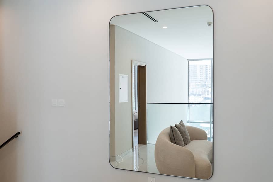 Luxury 2BR LIV Marina Dubai World-Class Amenities - Image 33