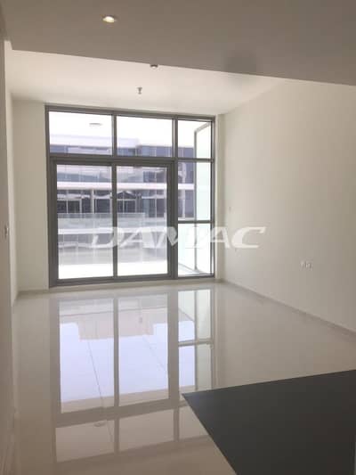 Studio for Rent in DAMAC Hills (Akoya by DAMAC), Dubai - Vacant Studio | 1 Month Free Rent | Free Cleaning Services Studio for Rent in DAMAC Hills (Akoya by DAMAC), Dubai - Vacant Studio | 1 Month Free Rent | Free Cleaning Services