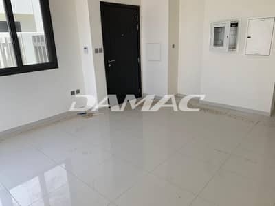Townhouse | No Commission | 1 Month Free Rent Townhouse | No Commission | 1 Month Free Rent