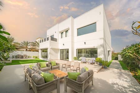 5 habitaciones Villa para en Venta en The Meadows, Dubai - Villa en The Meadows，The Meadows 7, 5 dormitorios, 18500000 AED - 14135264