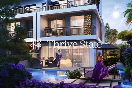 4 Bedroom Villa for Sale in DAMAC Hills 2 (Akoya by DAMAC), Dubai - l09ErApo3luUZMXCMkbmhhDftTlPl9J6k8XfGTHa. jpg 4 Bedroom Villa for Sale in DAMAC Hills 2 (Akoya by DAMAC), Dubai - l09ErApo3luUZMXCMkbmhhDftTlPl9J6k8XfGTHa. jpg