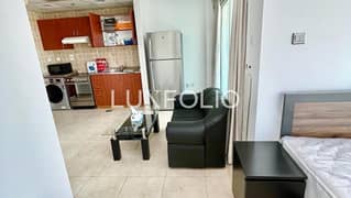 شقة في بوابة دبي الجديدة 2،مجمع A،أبراج بحيرات الجميرا 800000 درهم - 14183291