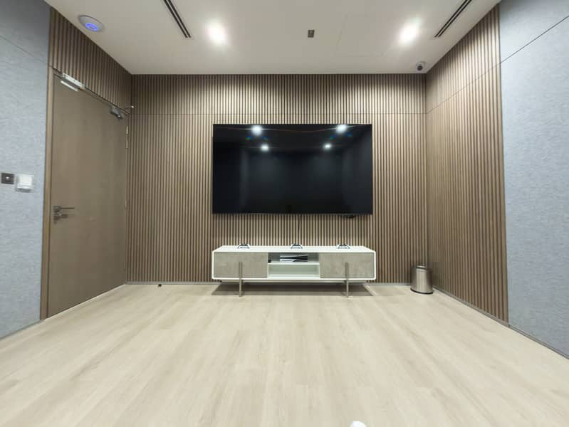 Luxury 2BR LIV Marina Dubai World-Class Amenities - Image 30
