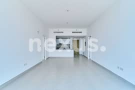 شقة في سي2،شقق البوليفارد،ذا بلس،المنطقة السكنية جنوب دبي،دبي الجنوب 2 غرف 89999 درهم - 14183318