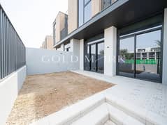 فیلا في مدن الرنيم 2،مدن الرنيم،مدن 3 غرف 3300000 درهم - 14183323