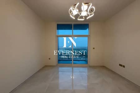 Studio zum zur Miete in Arjan, Dubai - 2-119e9b0f. jpg Studio zum zur Miete in Arjan, Dubai - 2-119e9b0f. jpg