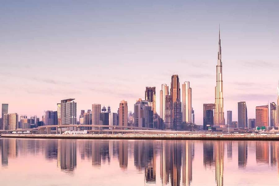 Spacious | Elegant | Resort Living - Image 7