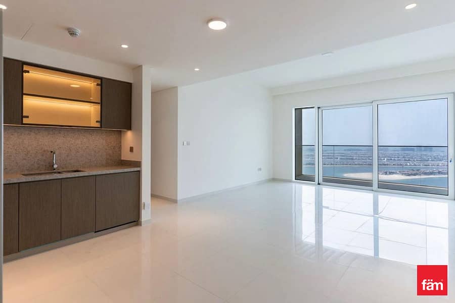 Apartamento en Dubai Harbour,Emaar Beachfront,Grand Bleu Towers,Grand Bleu Tower 1, 2 dormitorios, 300000 AED - 14183393 Apartamento en Dubai Harbour,Emaar Beachfront,Grand Bleu Towers,Grand Bleu Tower 1, 2 dormitorios, 300000 AED - 14183393