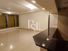 شقة في برج صن،شمس جيت ديستريكت،شمس أبوظبي،جزيرة الريم 3 غرف 2950000 درهم - 14183488