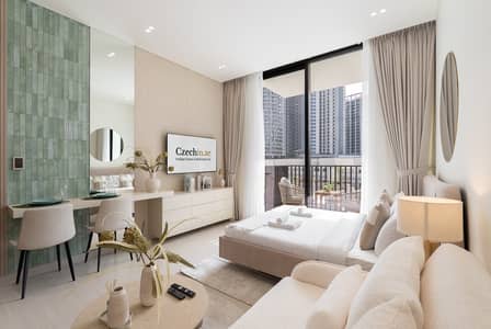 Studio zum zur Miete in Jumeirah Village Circle (JVC), Dubai - GCS02572-Edit-Edit. jpg