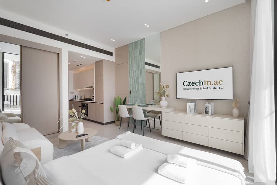 6 GCS02575-Edit-Edit. jpg