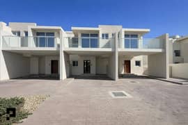 عائد استثماري مرتفع | جاهز للتسليم | مثالي للسكن