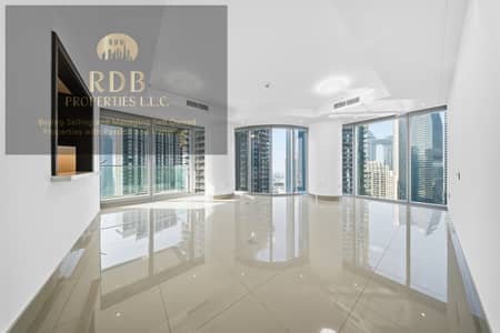 2 Bedroom Flat for Sale in Downtown Dubai, Dubai - 2BR_2801_Opera Grand1. jpg