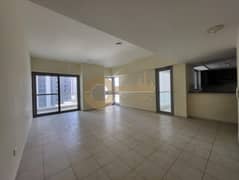 READY TO MOVE IN | SPACIOUS UNIT | PRIME LOCATION