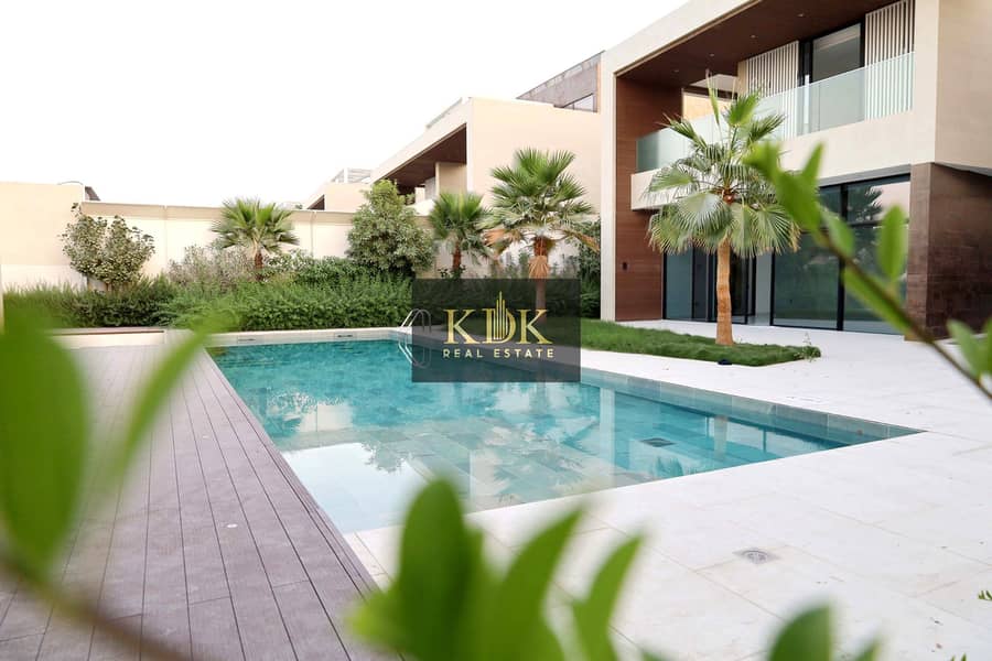 Furnished | Unfurnished | View now - Image 9