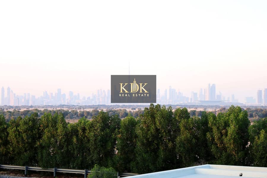 Furnished | Unfurnished | View now - Image 24