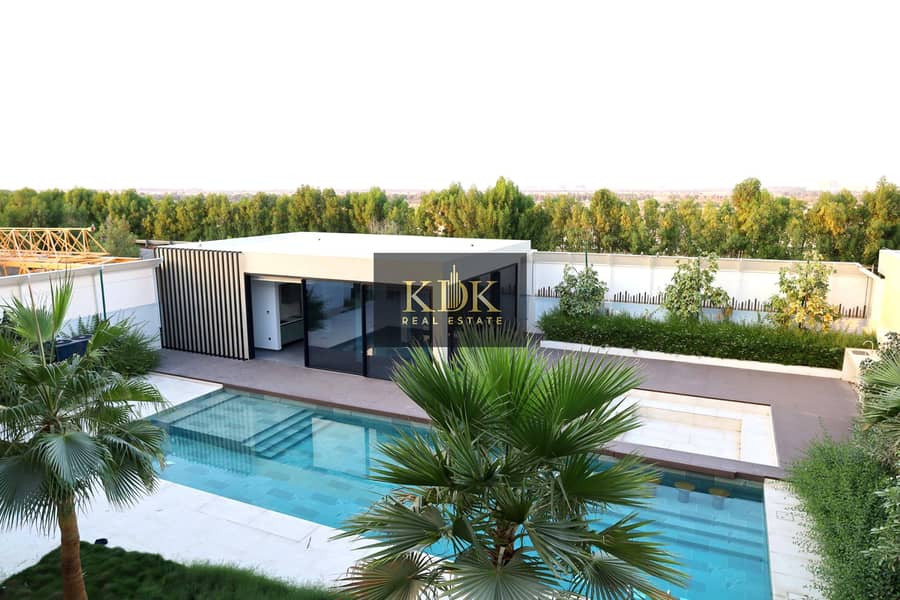 Furnished | Unfurnished | View now - Image 25