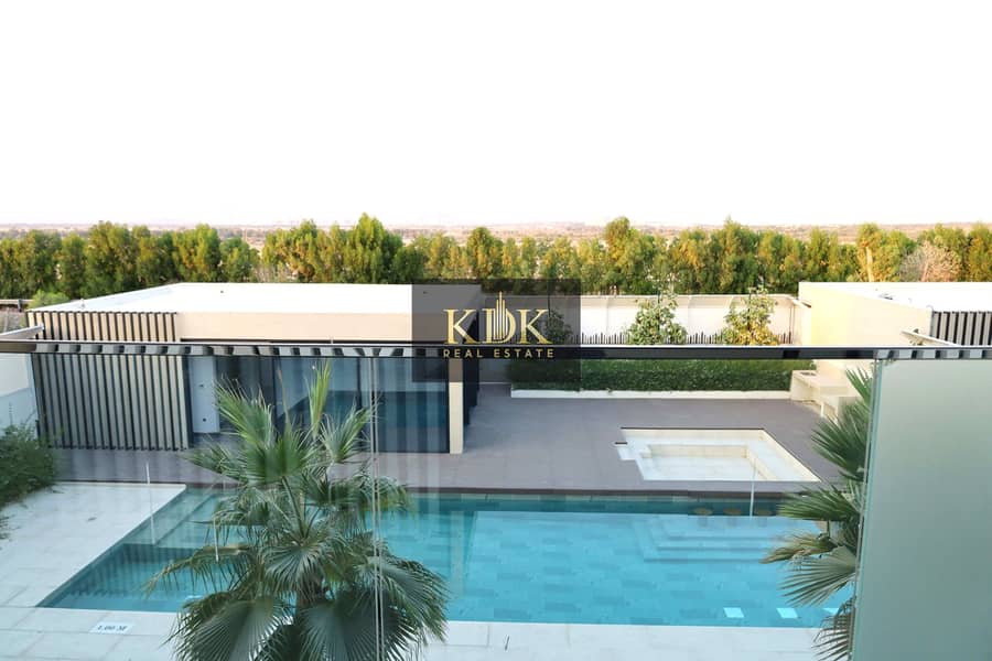 Furnished | Unfurnished | View now - Image 26