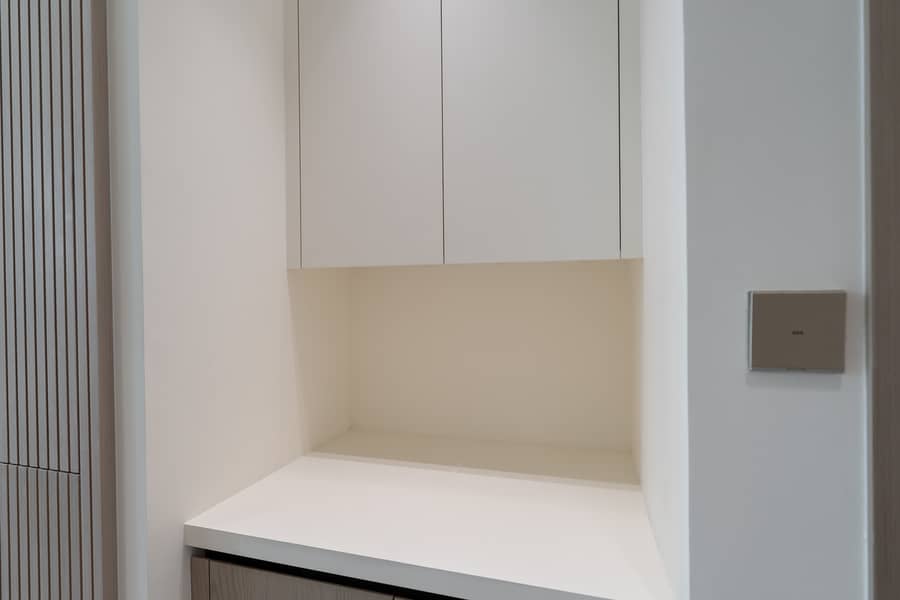 30 GCS02685. jpg