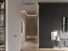 Luxury Villa | Lake View | Private