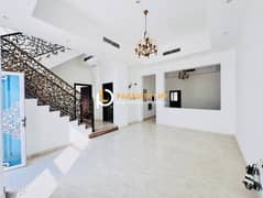 فیلا في مردف 35،مردف 3 غرف 150000 درهم - 14183658