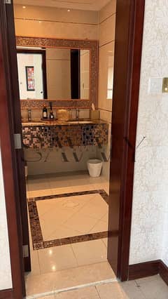 CC Nationals Only | Luxurious 4-Master Villa with Pool & 2 Kitchens