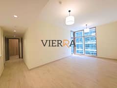 شقة في كانال باي،الخليج التجاري 2 غرف 150000 درهم - 14174193