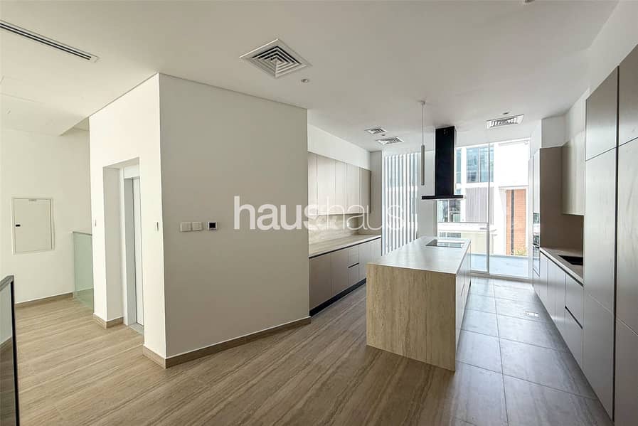 Multiple Options | Private Pool | Available - Image 1