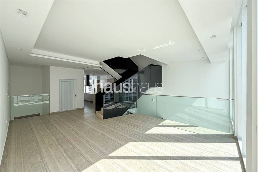 Multiple Options | Private Pool | Available - Image 4