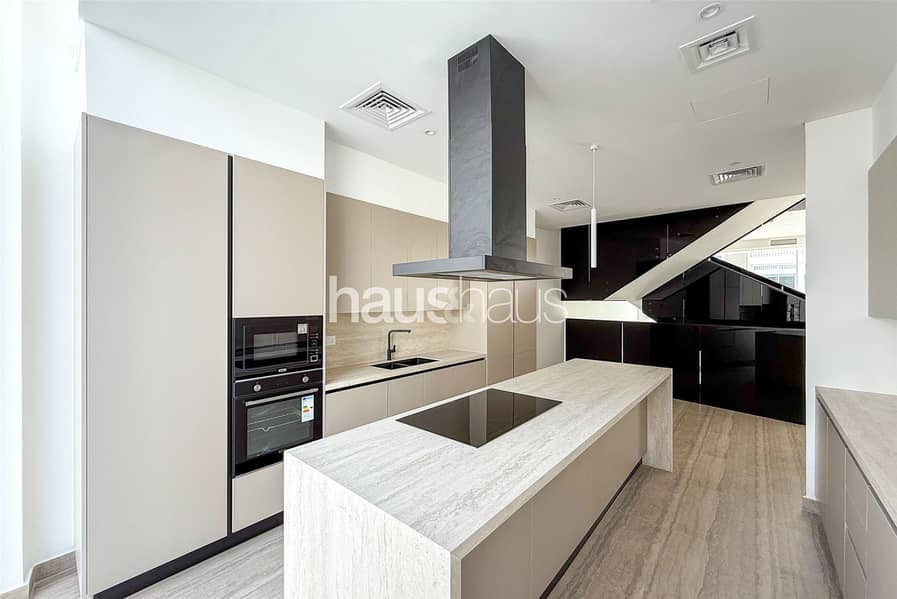 Multiple Options | Private Pool | Available - Image 5