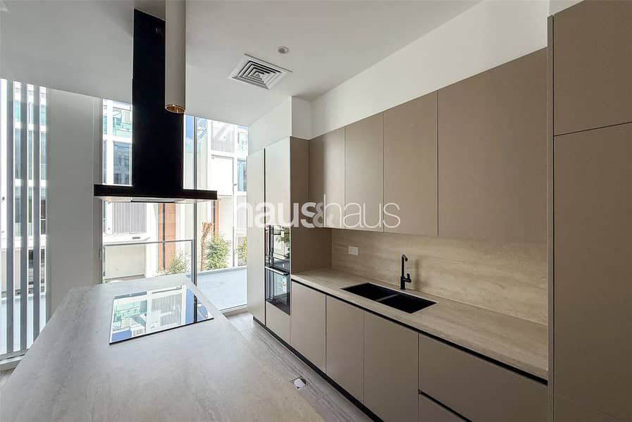 Multiple Options | Private Pool | Available - Image 3