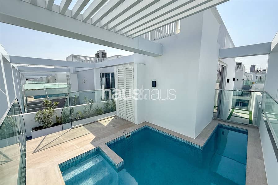 Multiple Options | Private Pool | Available - Image 2