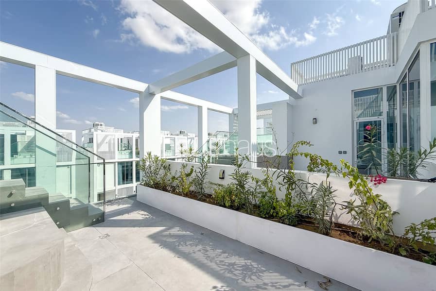 Multiple Options | Private Pool | Available - Image 7