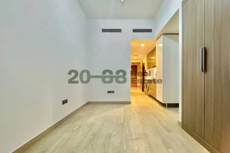 Estudio para en Venta en Meydan, Dubai - Photo - 4. jpg