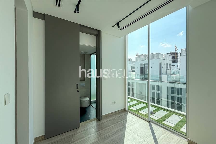 Multiple Options | Private Pool | Available - Image 8