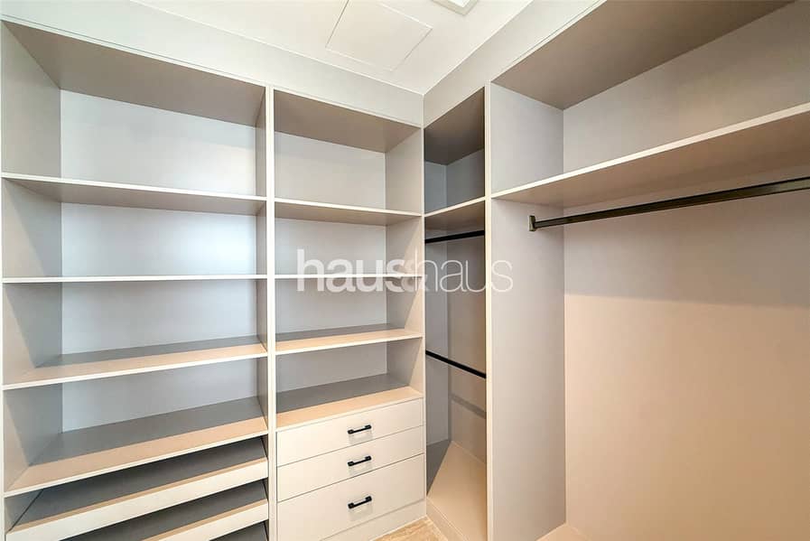 Multiple Options | Private Pool | Available - Image 9