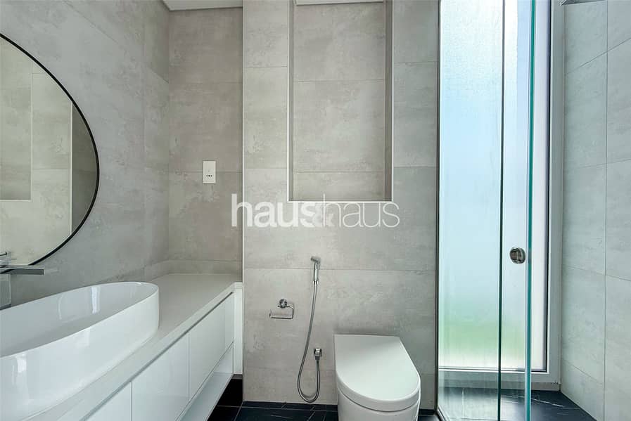 Multiple Options | Private Pool | Available - Image 10