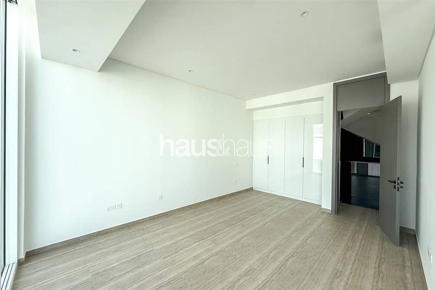 Multiple Options | Private Pool | Available - Image 11