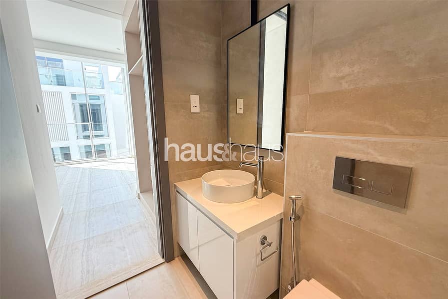 Multiple Options | Private Pool | Available - Image 12