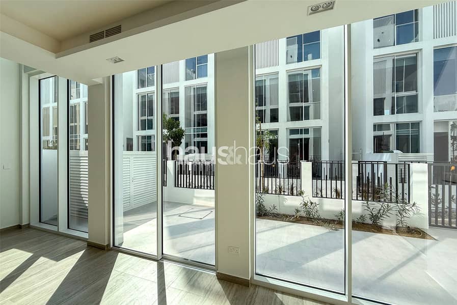 Multiple Options | Private Pool | Available - Image 14