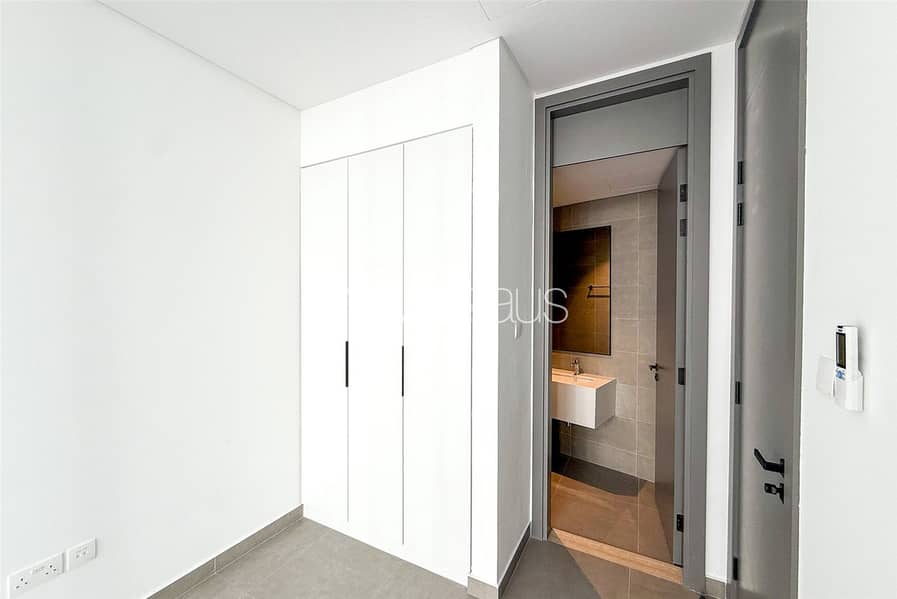 Multiple Options | Private Pool | Available - Image 15