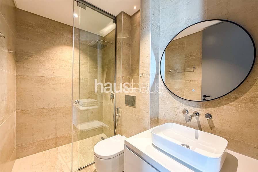 Multiple Options | Private Pool | Available - Image 16