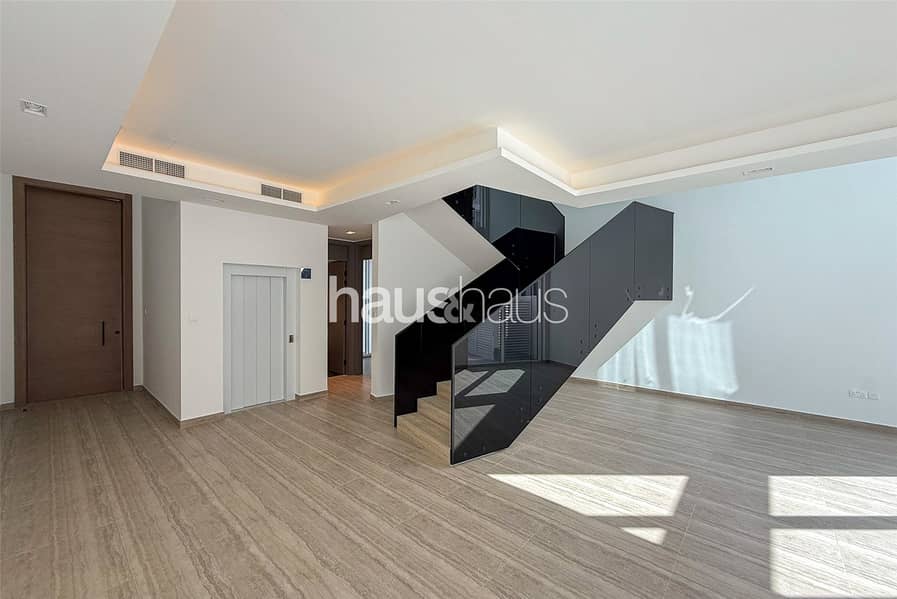 Multiple Options | Private Pool | Available - Image 17