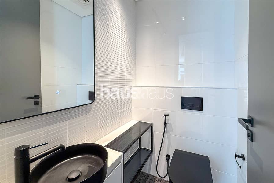 Multiple Options | Private Pool | Available - Image 19