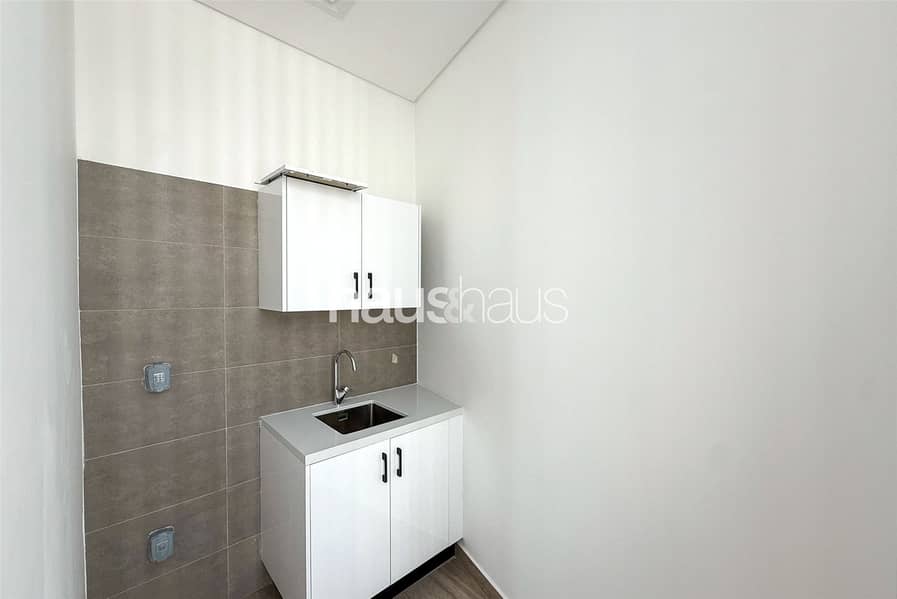 Multiple Options | Private Pool | Available - Image 20