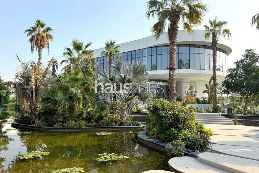 Multiple Options | Private Pool | Available - Image 21