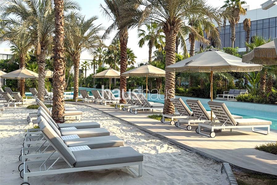 Multiple Options | Private Pool | Available - Image 22