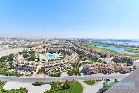 1 Slaapkamer Appartement te Huur in Al Hamra Village, Ras Al Khaimah - Appartement in Al Hamra Village,Royal Breeze Apartment,Royal Breeze 5, 1 slaapkamer, 50000 AED - 14183778 1 Slaapkamer Appartement te Huur in Al Hamra Village, Ras Al Khaimah - Appartement in Al Hamra Village,Royal Breeze Apartment,Royal Breeze 5, 1 slaapkamer, 50000 AED - 14183778