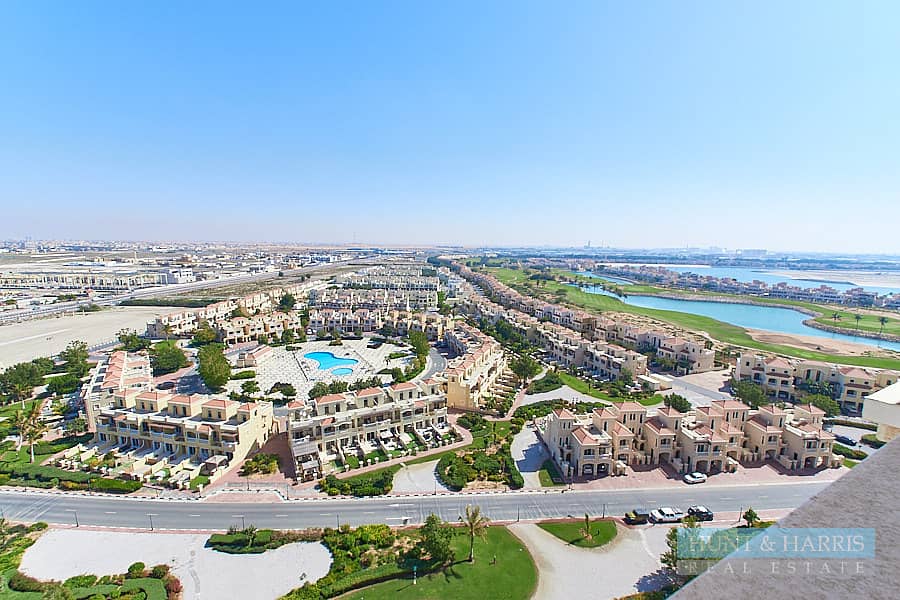 Appartement in Al Hamra Village,Royal Breeze Apartment,Royal Breeze 5, 1 slaapkamer, 50000 AED - 14183778 Appartement in Al Hamra Village,Royal Breeze Apartment,Royal Breeze 5, 1 slaapkamer, 50000 AED - 14183778