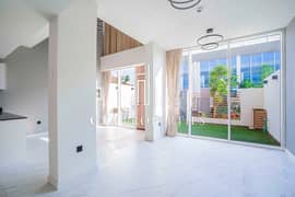 فیلا في ركان 3،ركان،دبي لاند 2 غرف 2200000 درهم - 14183838